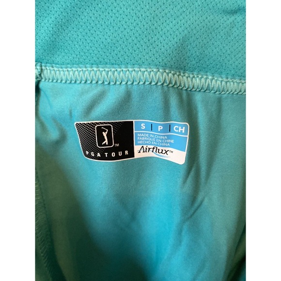 PGA Tour Women's Golf‎ Skort Size Small - Picture 3 of 3